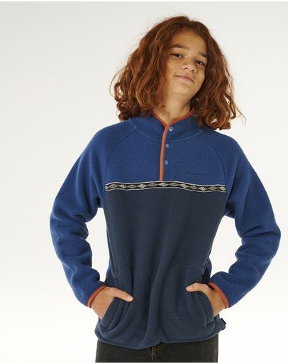 Light Navy