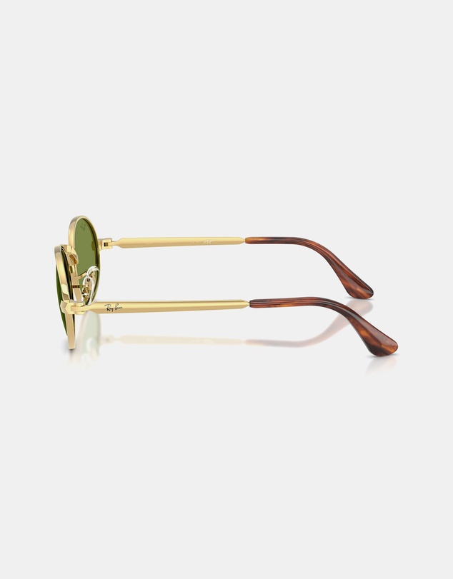 Ray-Ban - 0RB3931