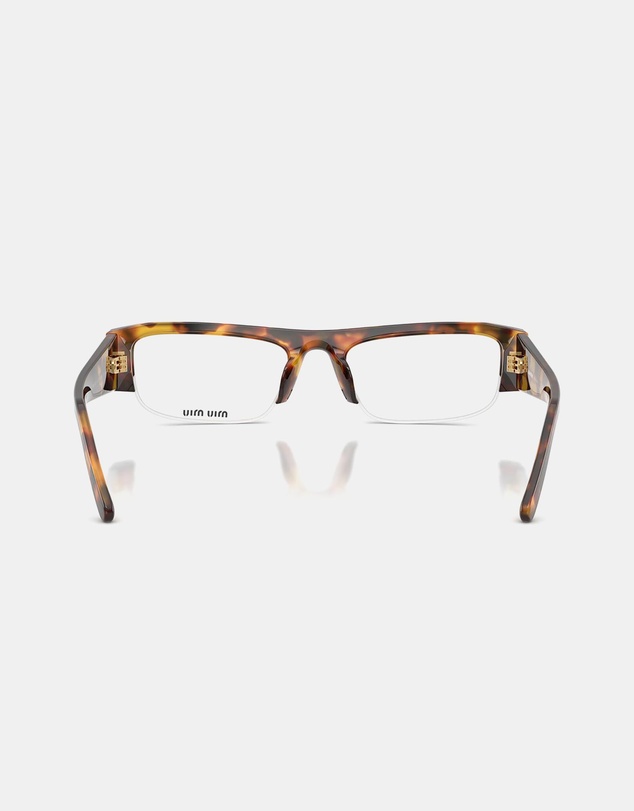 Miu Miu - 0MU B07S