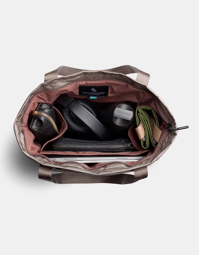 Bellroy - Laneway Totepack