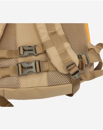 Elliker - Dayle Roll Top Backpack 21/25l