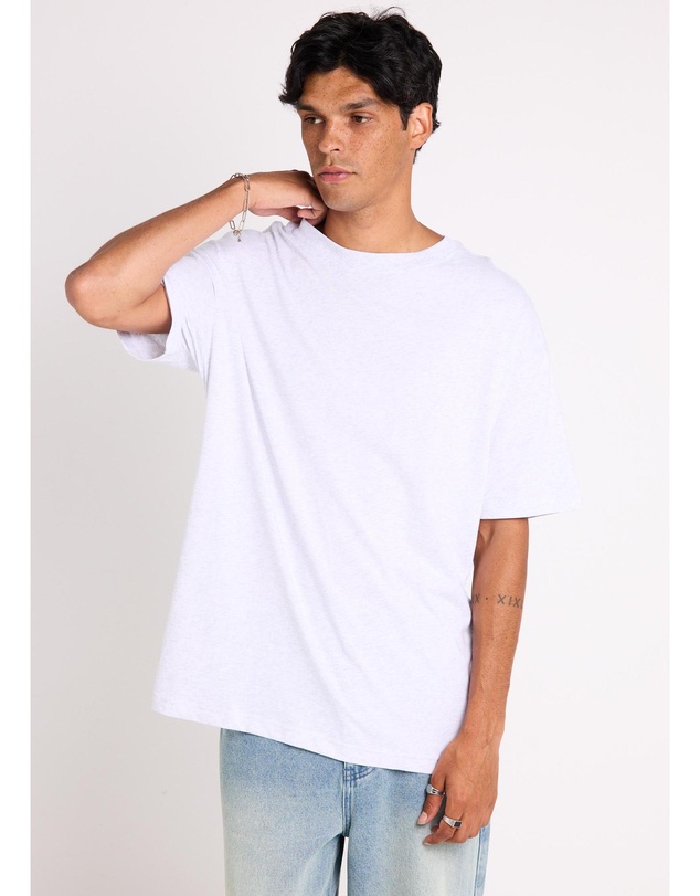General Pants Co. Basics - OG Skate Short Sleeve T-Shirt