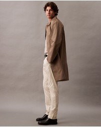 Calvin Klein - Slim Chinos