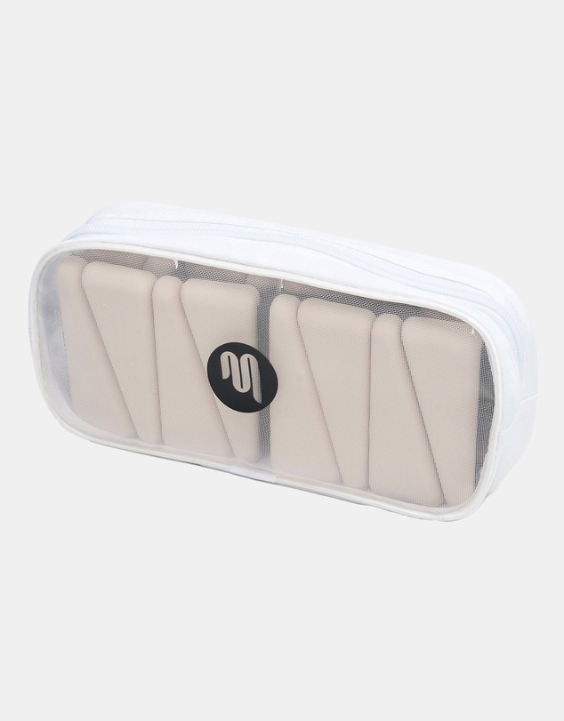 MoveActive - Ankle/Wrist Weights