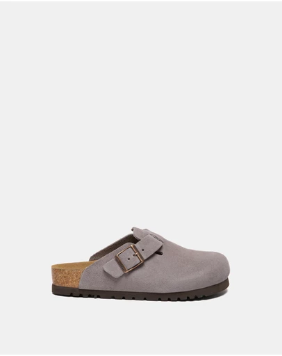 EVERAU - Australian Shepherd Ugg Berrin UGG Boots
