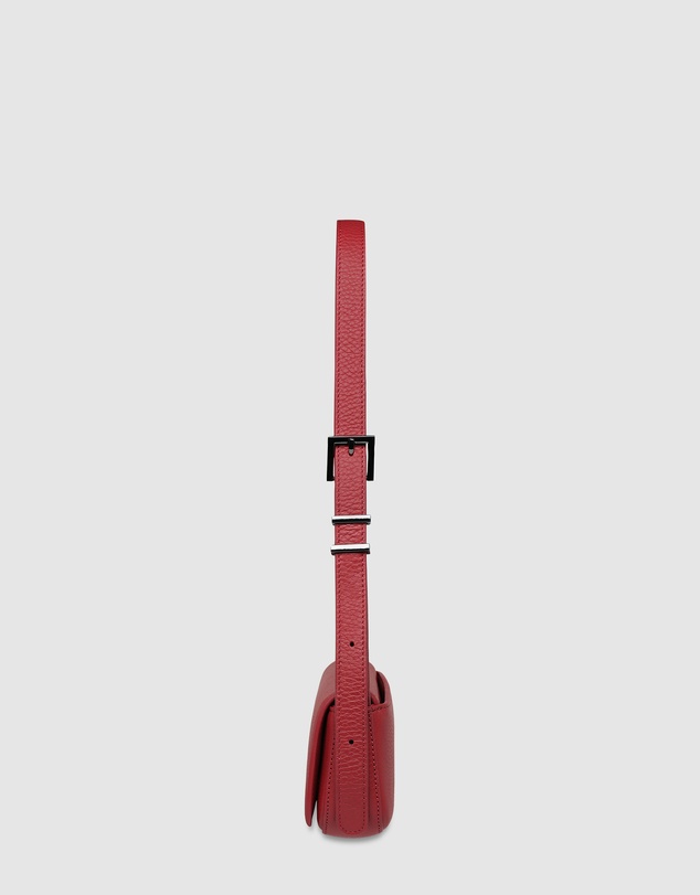 Status Anxiety - Overnight Obsession Bag