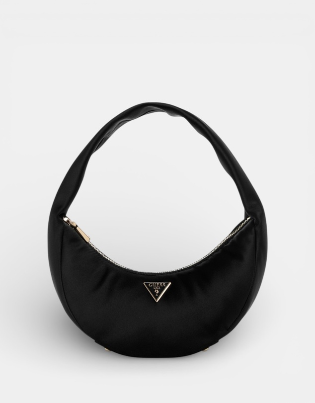 GUESS - Sunetra Mini Shoulder Bag