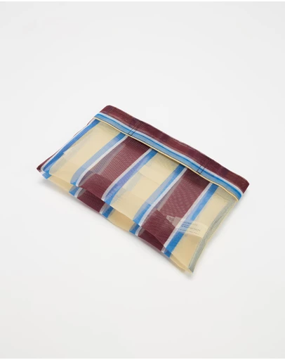 ARKET - Alwen Mesh Pouch