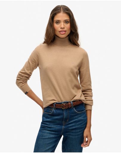 Light Taupe Marle