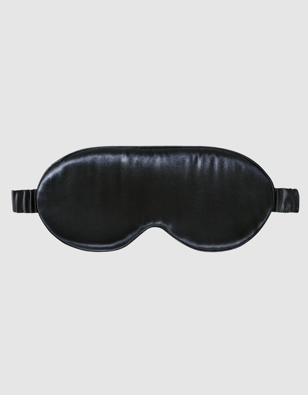 Slip - slip pure silk contour sleep mask