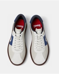 Camper - Trainers Pelotas Soller