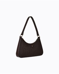 PETA AND JAIN - Josee Shoulder Bag