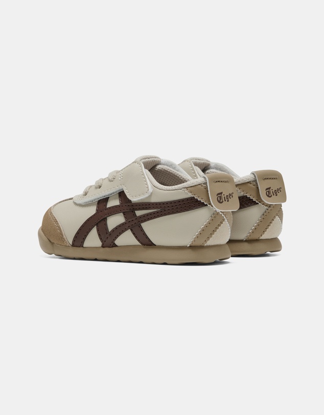 Onitsuka Tiger - Mexico 66 Kids - TODDLER