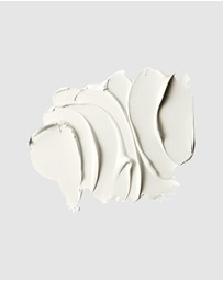 MAC - Strobe Cream 50mL