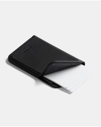 Bellroy - Mag Wallet