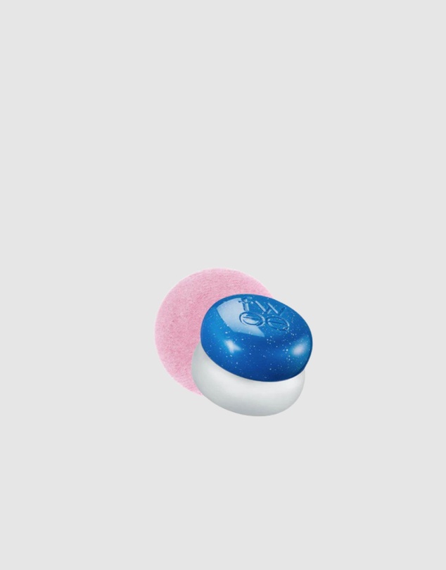 FWEE - Lip and Cheek Blurry Pudding Pot BS01 Cool