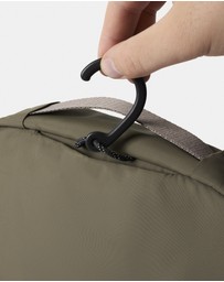 Bellroy - Hanging Toiletry Kit