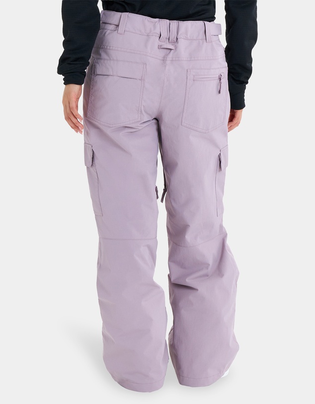 Roxy - Womens Journey Snow Pants