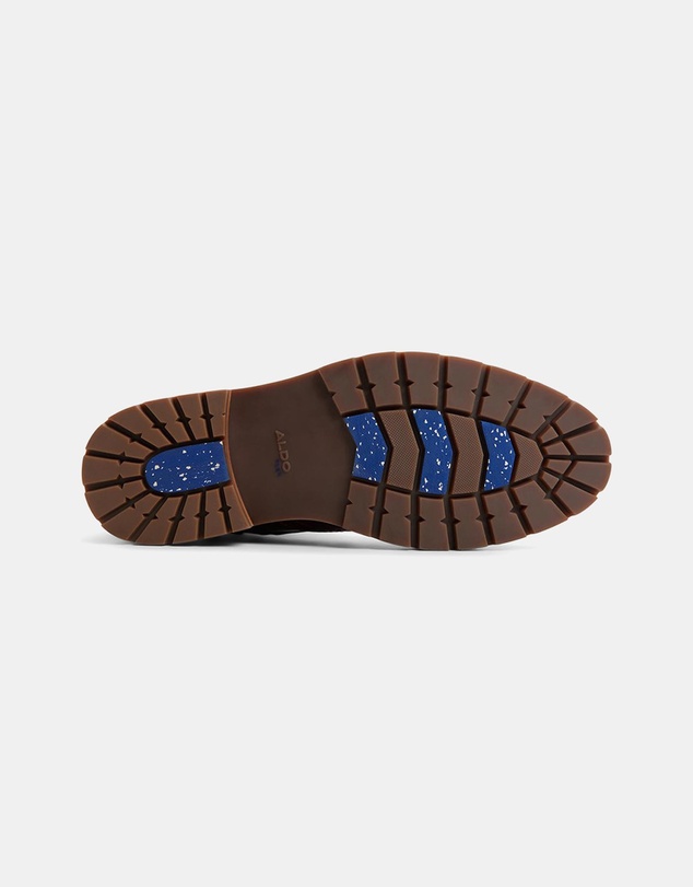 ALDO - Toney Boots