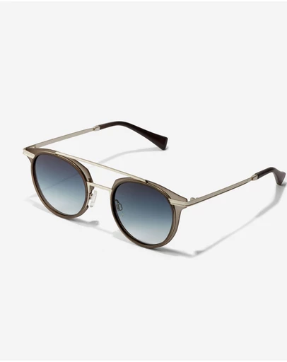 Hawkers Co - HAWKERS - Twilight CITYLIFE  Sunglasses for Men and Women UV400