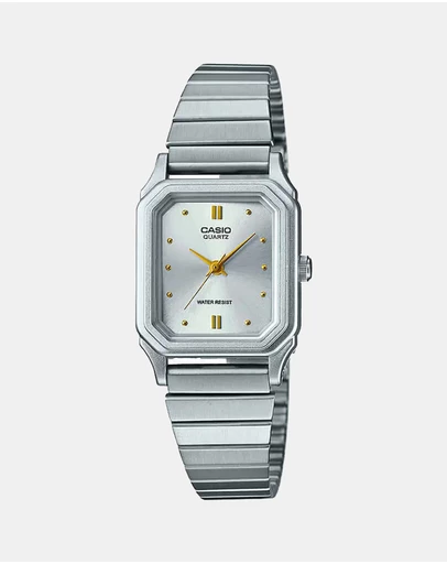Casio - Casio Vintage LQ400D-7A