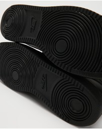 Nike - Nike Court Vision Low - Men's