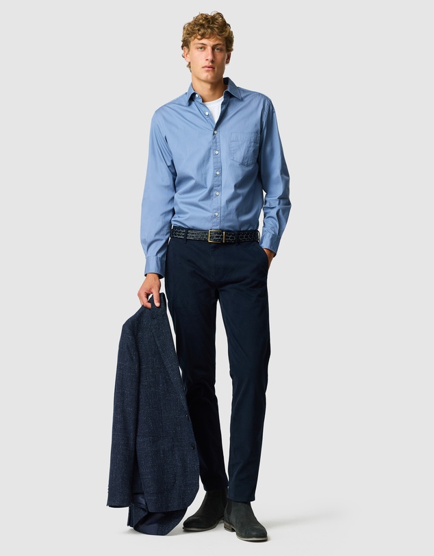 Rodd & Gunn - Thomas Road 2.0 Chino Pant Regular Leg