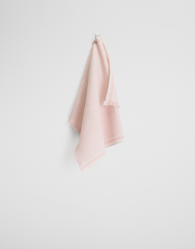 Country Road - Allonah Australian Cotton Hand Towel