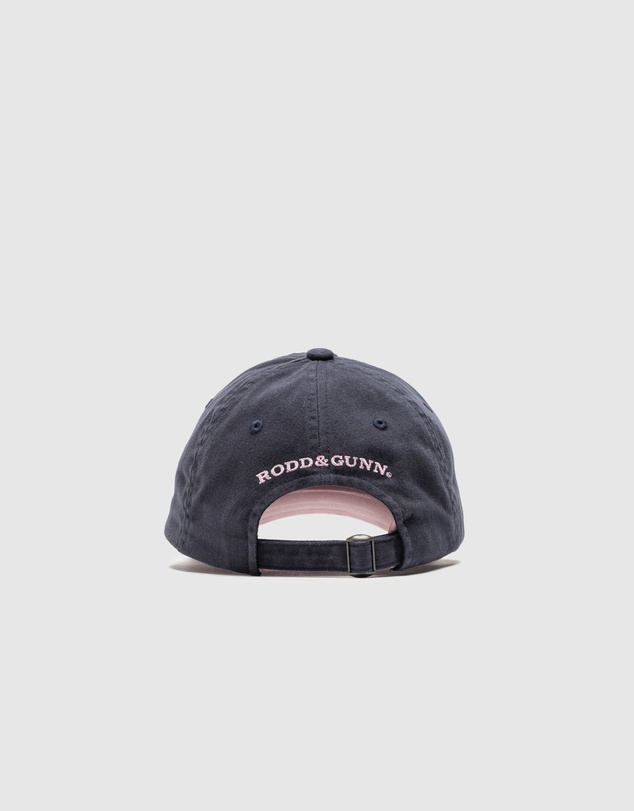 Rodd & Gunn - Gunn Cap Petite