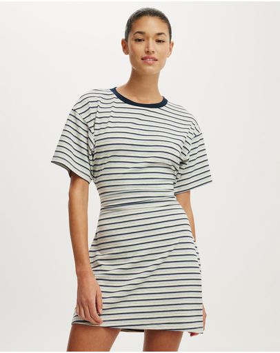 Esme Stripe