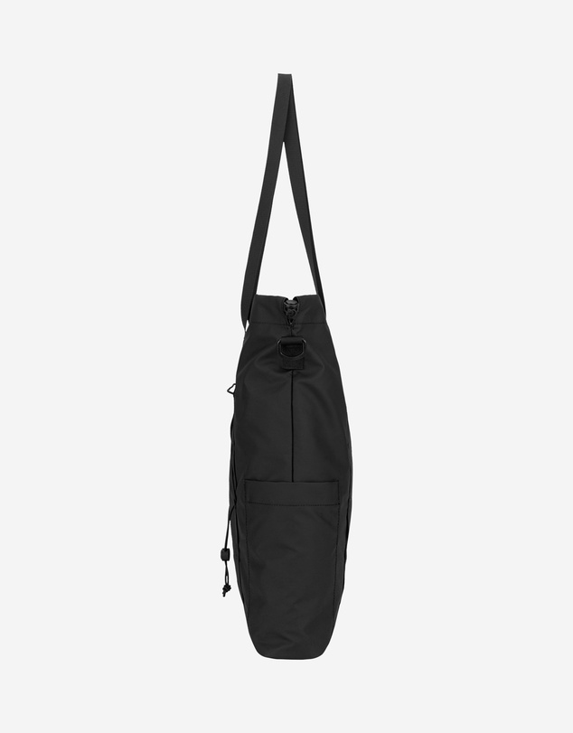 Elliker - Carston Tote Bag 13L