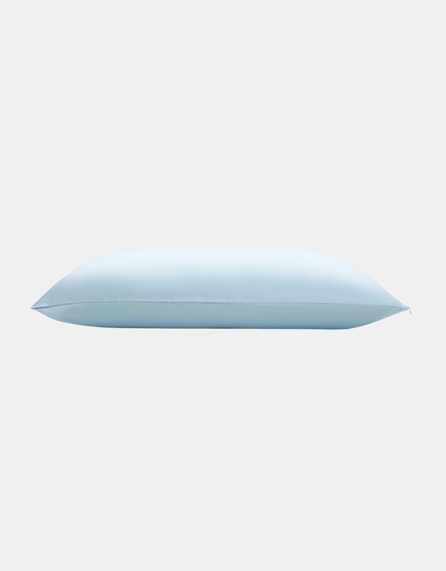 Mynt Lab - MyntFusion™ Mint-Infused Cooling Pillowcase (Twin-Pack)