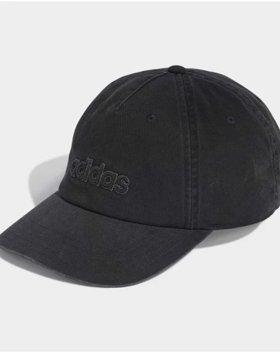 adidas Performance - WASHED DAD CAP Mens