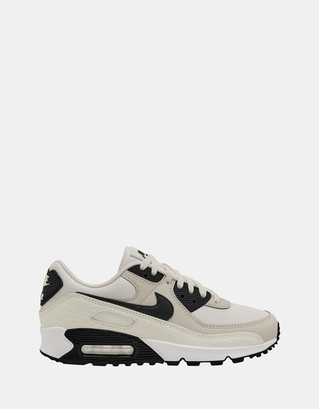 Nike - Air Max 90 - Women's