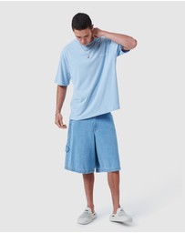 B.Cools - Logo T-Shirt