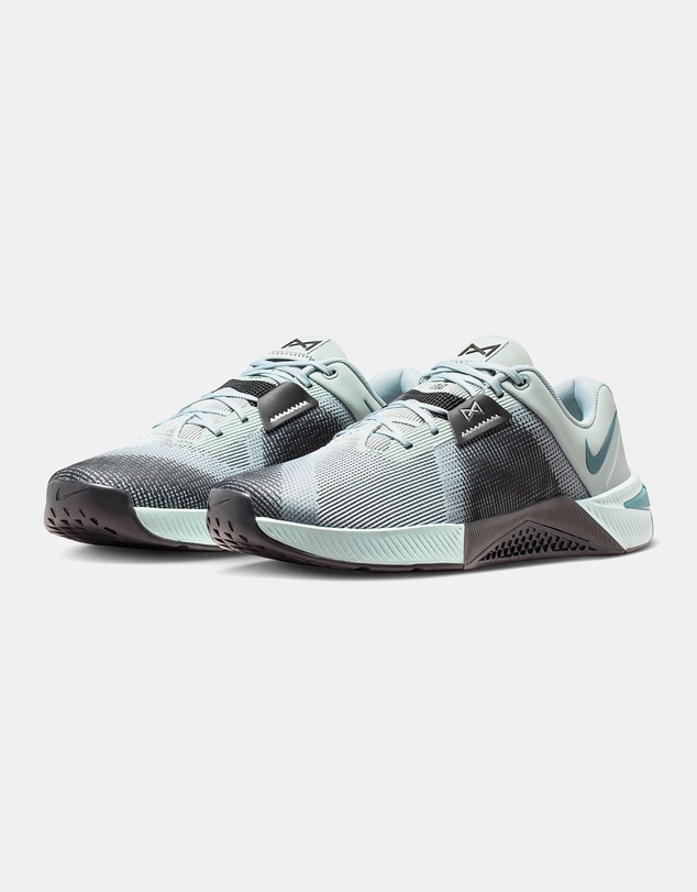 Nike - Nike Metcon 10 - Men's