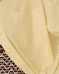 Lorna Jane - Foundation Long Sleeve Shirt