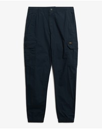 Superdry - Para Cargo Slim Pant
