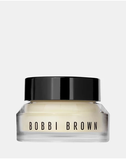 Bobbi Brown - Mini Vitamin Enriched Face Base 15ml - Mini