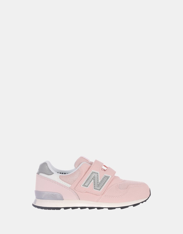 New Balance - 313 V2 Infant Pre-School