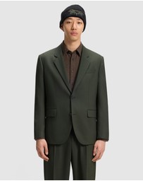 HUGO - Karlo Suit Set