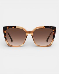 Kate Spade - MARLOWE/G/S