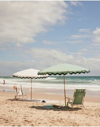Business & Pleasure Co. - The Amalfi Umbrella