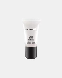 MAC - Strobe Cream 6ml