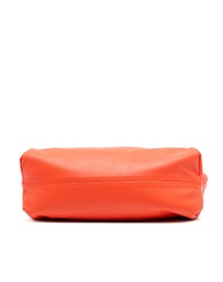 Pre-Loved by Azura Reborn - Pre-Loved Lambskin Chain Pouch