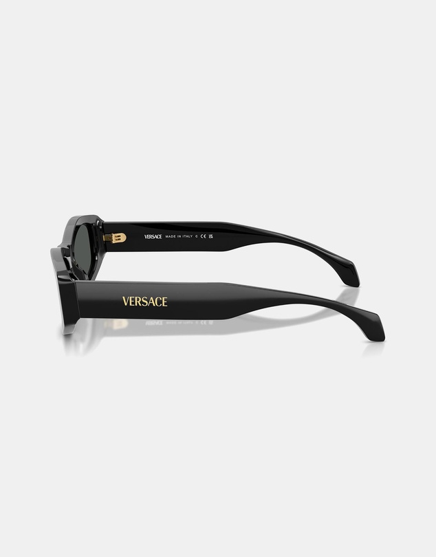 Versace - VE4487