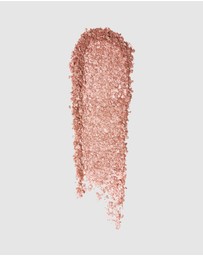 Bobbi Brown - Highlighting Powder