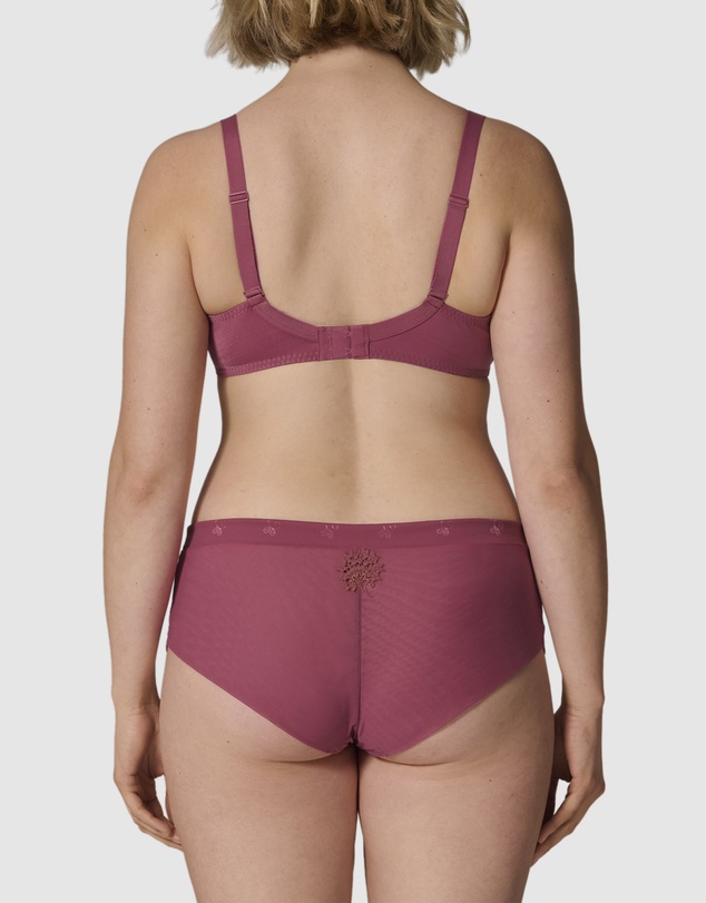 Simone Perele - Wish Shorty Brief
