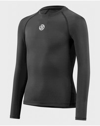 SKINS - Series-1 Active Compression Top - Unisex