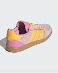 adidas Sportswear - Breaknet Sleek Shoes Womens